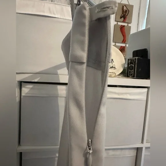 Armani pants - Picture 4 of 10